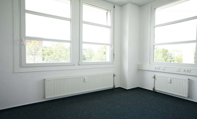 Coworking Landsberger Str. Berlin Mahlsdorf