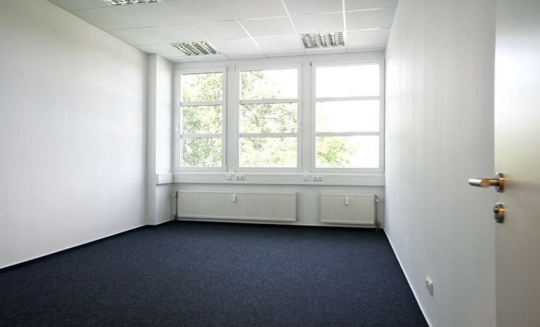 Office Sharing Landsberger Str. Berlin Mahlsdorf
