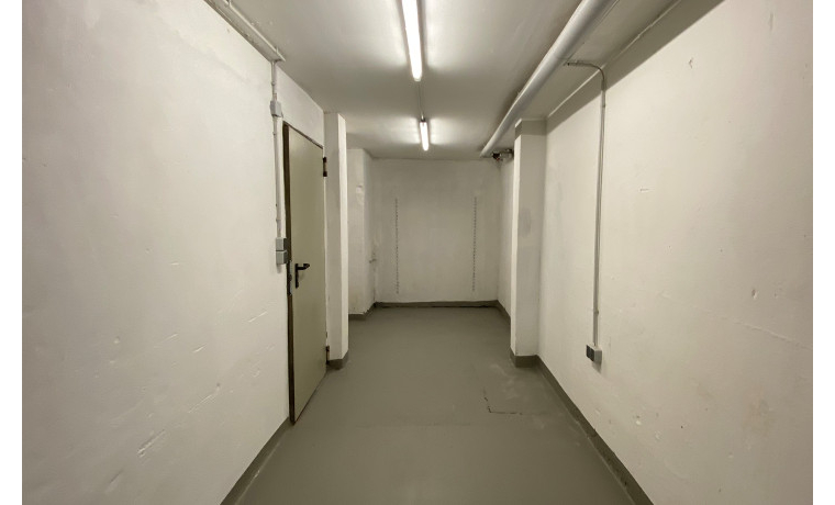 Coworking Space Möckernstraße Berlin Kreuzberg