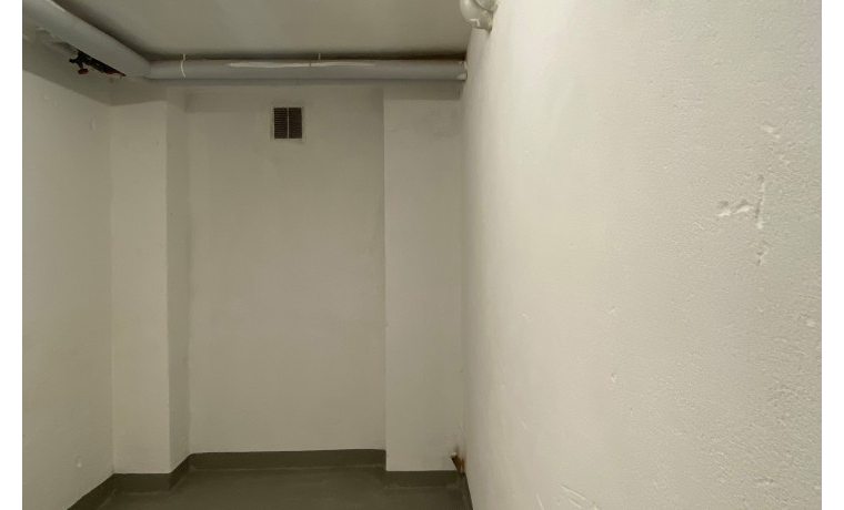Bürogemeinschaft Möckernstraße Berlin Kreuzberg