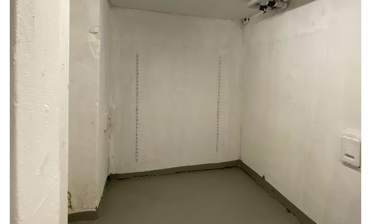 Büroräume Möckernstraße Berlin Kreuzberg