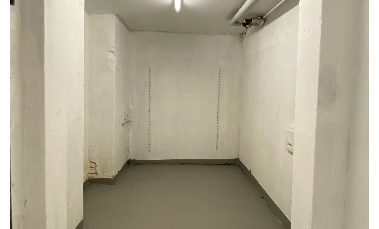 Büro mieten Möckernstraße Berlin Kreuzberg