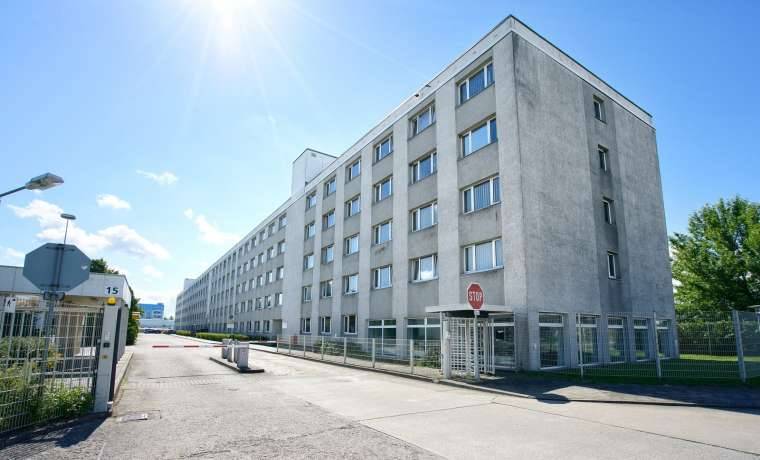 Sonstiges
