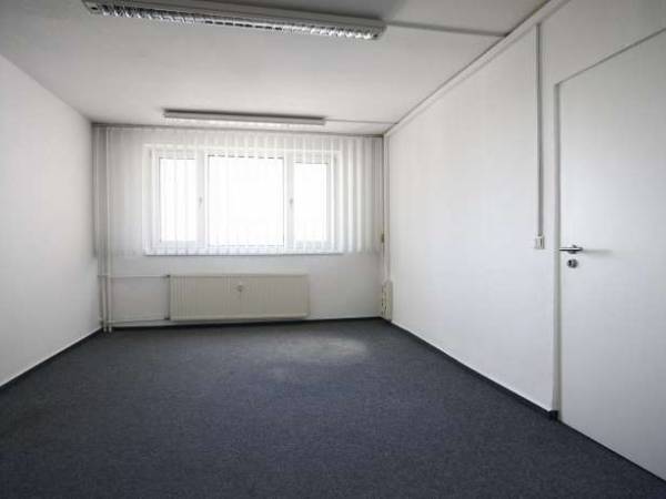 Business Park für jeden Bedarf in Rostock — Bild 6