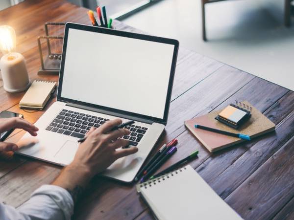 Flexible Geschäftsadresse mit virtuellem Büro in Berlin Neukölln
