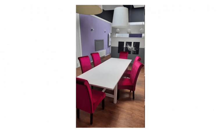 Büro mieten Böttcherweg Barmstedt Barmstedt