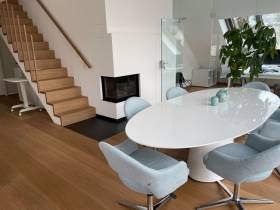 Gemeinschaftsbüro - Co-Office-Working