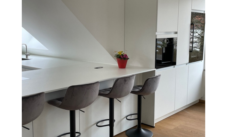 Büroraum Wörnbrunnerstrasse Grünwald 