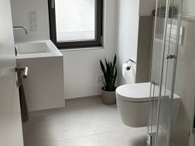 Gemeinschaftsbüro - Co-Office-Working