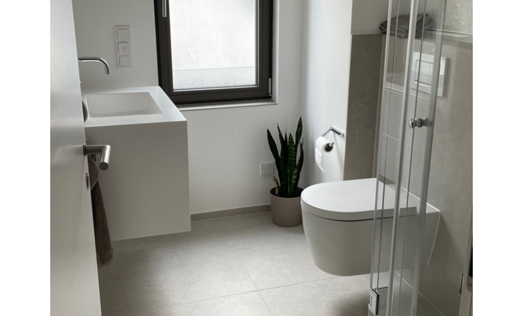 Büroräume Wörnbrunnerstrasse Grünwald 