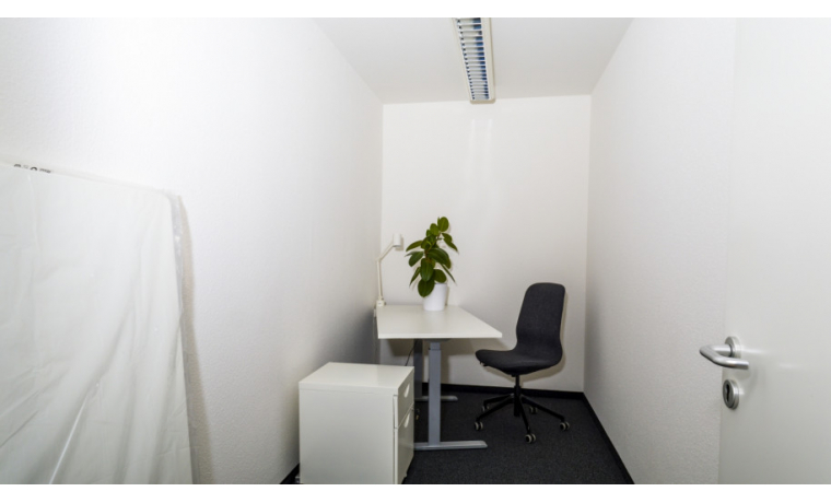 Shared Office Hirschstr. Stuttgart Mitte