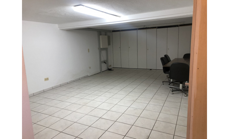 Büro mieten Alte Werner Str. Bochum 