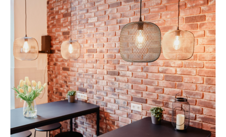 Coworking Space Bergheimer Strasse Heidelberg 