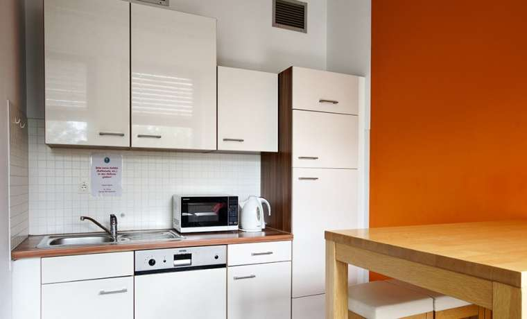 Coworking Space Gartenfelder Straße Berlin Siemensstadt
