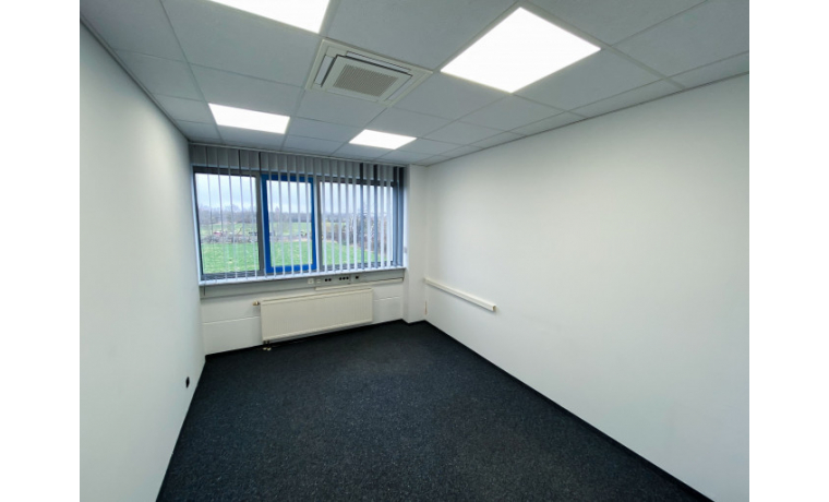 Office Sharing Philipp-Reis-Straße Rodgau 