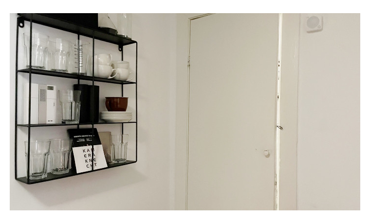 Coworking Space Möckernstraße Berlin Kreuzberg