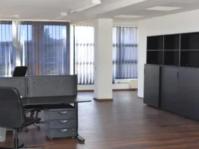 Flexible Arbeitsplätze & Büros in Seulberg, Friedrichsdorf