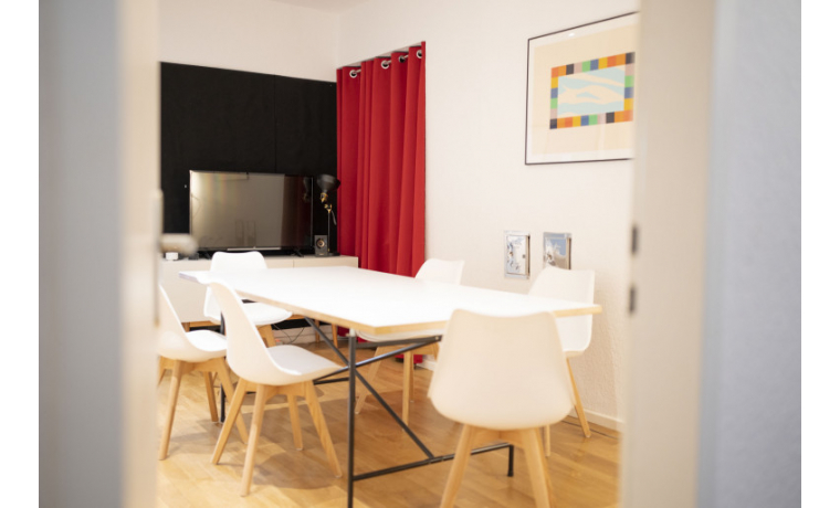 Office Sharing Kuglerstr. Berlin Prenzlauer Berg