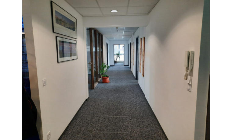 Shared Office Keltenring Oberhaching Oberhaching