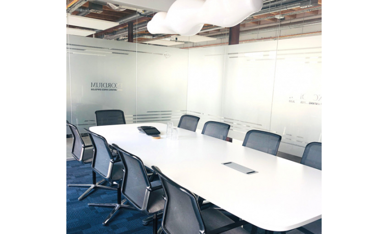 Büro mieten Franz-Ehrlich-Straße Berlin Adlershof