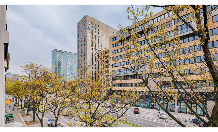 Büro auf Zeit Steindamm Hamburg Sankt Georg