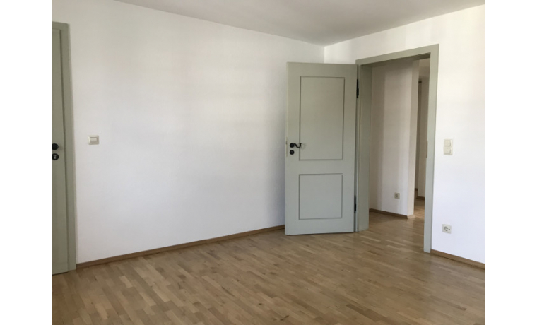 Büroräume Brunnengasse Winterbach 