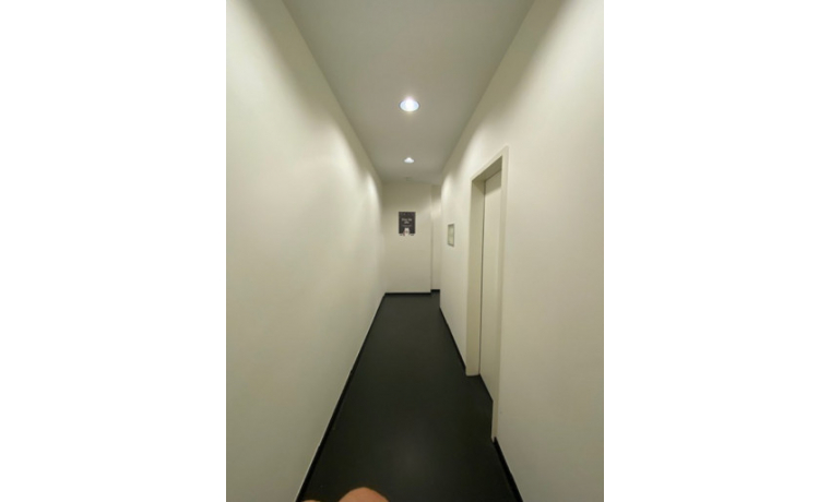 Büro mieten Alt-Moabit Berlin Moabit