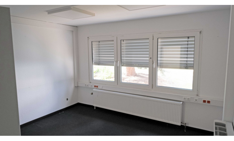 Coworking Space Von-Hünefeld-Straße Köln Ossendorf