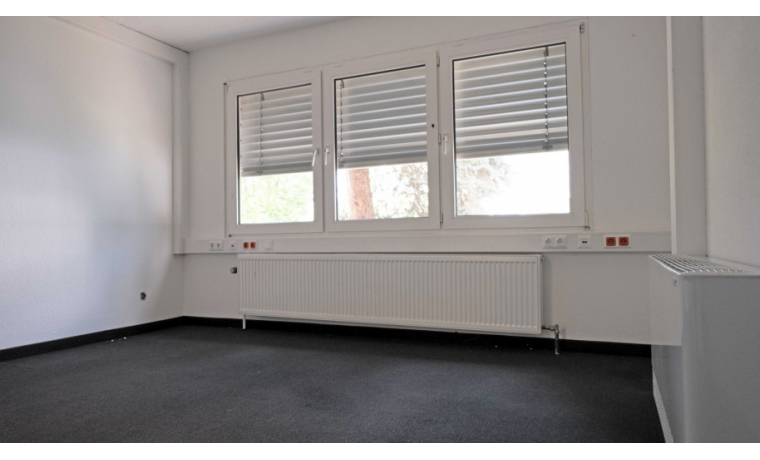 Bürogemeinschaft Von-Hünefeld-Straße Köln Ossendorf