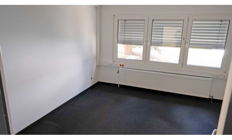Büro auf Zeit Von-Hünefeld-Straße Köln Ossendorf