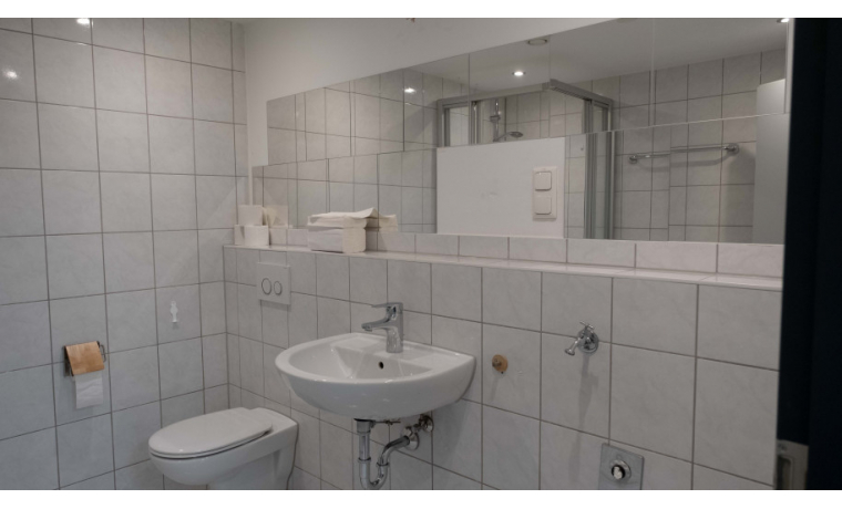 Büroraum Von-Hünefeld-Straße Köln Ossendorf