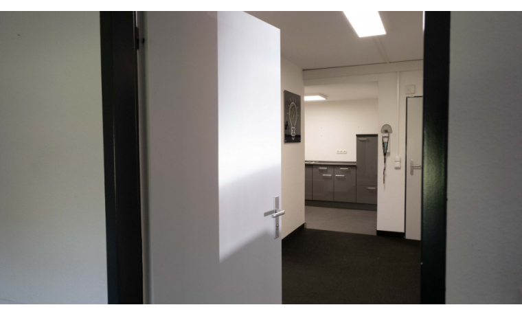 Coworking Space Von-Hünefeld-Straße Köln Ossendorf