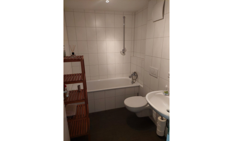 Coworking Nachtigallenweg Stuttgart Süd