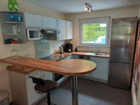 Einzelbüro  in feiner ruhiger Bürogemeinschaft in