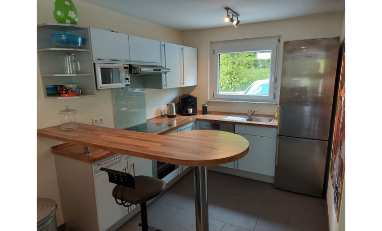 Büroräume Nachtigallenweg Stuttgart Süd