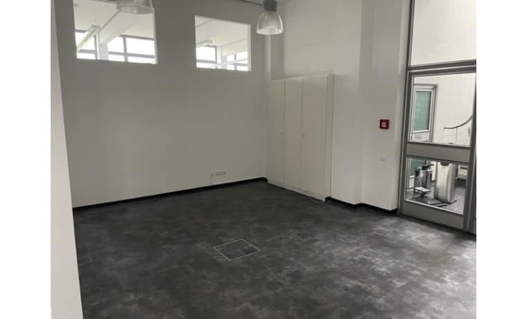 Büro auf Zeit Schwalmstraße Mönchengladbach 