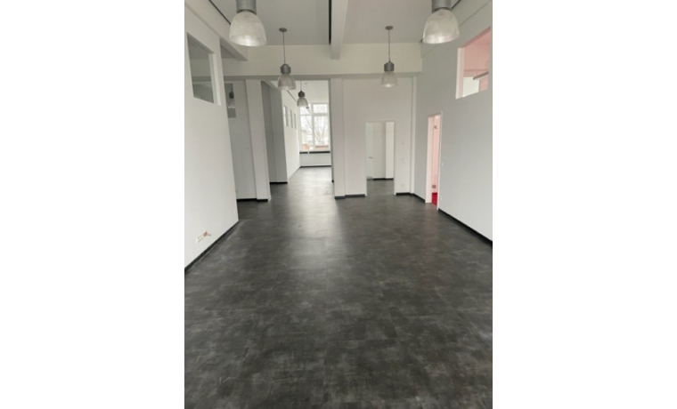 Coworking Schwalmstraße Mönchengladbach 