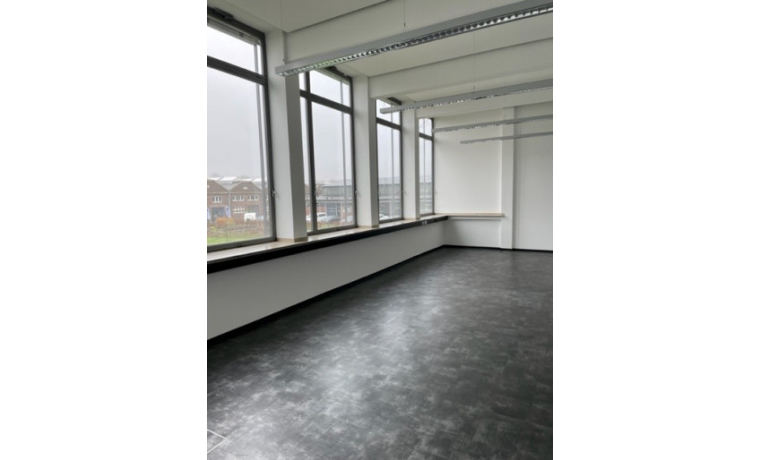 Shared Office Schwalmstraße Mönchengladbach 