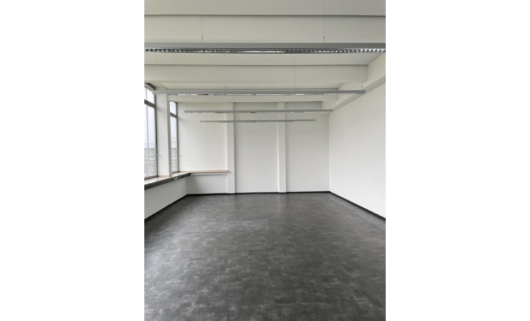 Coworking Space Schwalmstraße Mönchengladbach 