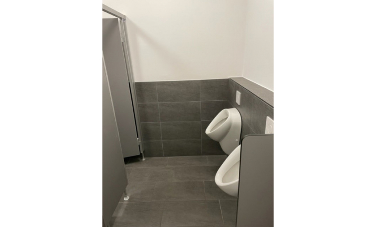 Coworking Space Schwalmstraße Mönchengladbach 