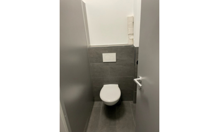 Büro mieten Schwalmstraße Mönchengladbach 