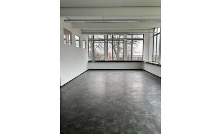 Büroraum Schwalmstraße Mönchengladbach 
