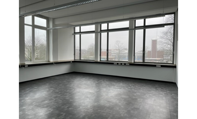 Bürogemeinschaft Schwalmstraße Mönchengladbach 