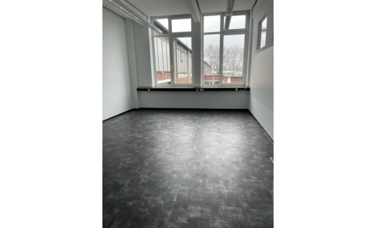 Office Sharing Schwalmstraße Mönchengladbach 