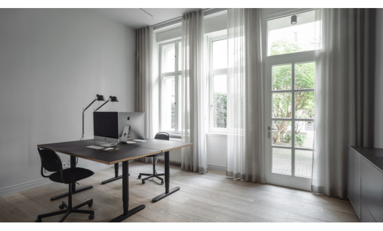 Büro mieten Bundesallee Berlin Charlottenburg