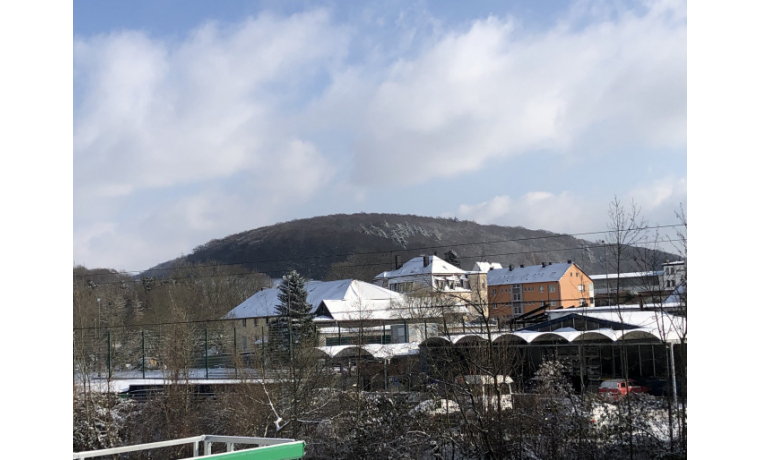 Bürogemeinschaft Walzenstraße Velbert Langenberg