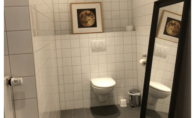 Coworking Space Walzenstraße Velbert Langenberg
