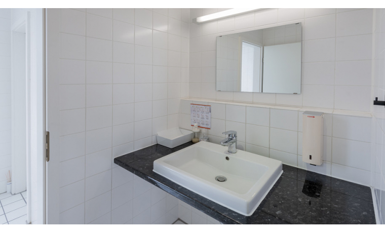 Shared Office Breitenbachstraße Berlin Reinickendorf