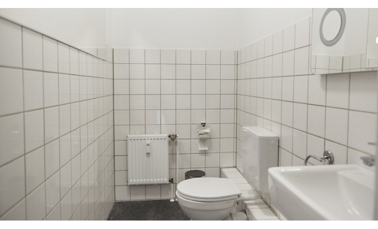 Büroräume Am Hof Köln Altstadt-Nord