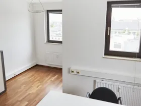 Prestigeträchtige Bürogemeinschaft mit Domblick in Köln-Altstadt-Nord